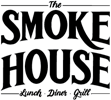 The Smoke House